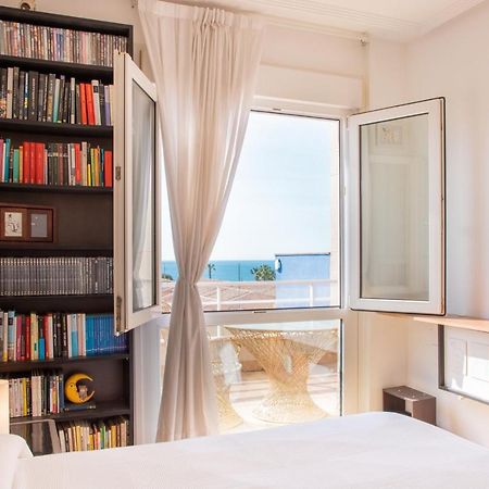 오리후엘라 Aguamarina Atico Duplex Gran Terraza Cabo Roig 아파트 외부 사진