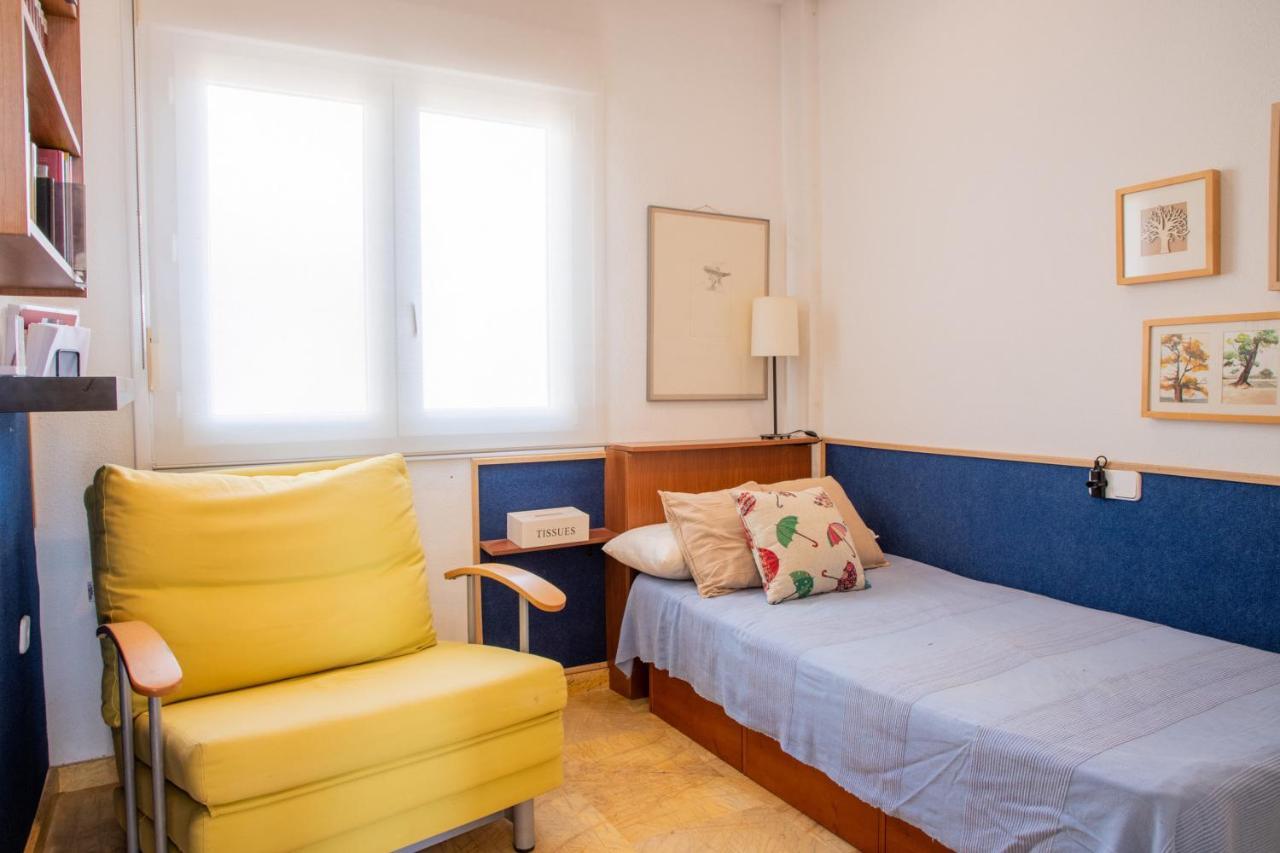 오리후엘라 Aguamarina Atico Duplex Gran Terraza Cabo Roig 아파트 외부 사진